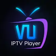 IPTV vu player