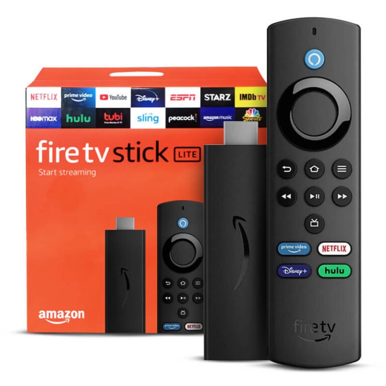 teste iptv para fire stick